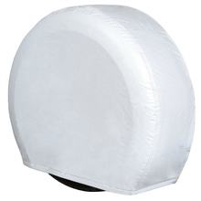 Kryt lampy Radabdeckung 2 ks M