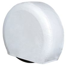 Cache-rayon Lampa 2 pièces S