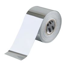 Maniac-Chrome Stripe - 10 m - 40 mm