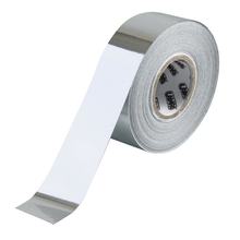Maniac-Chrome Stripe - 10 m - 20 mm
