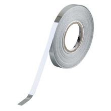 Maniac-Chrome Stripe - 10 m - 5 mm