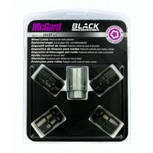 Felgenschloss Lampa Diebstahlschutz Black Edition Felgen K010 4 Stück F170