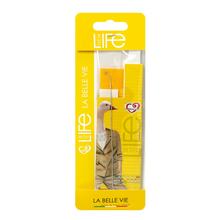 New Life, Deodorant - Konf. Individuálně - La belle vie