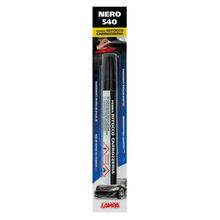 Vernis à retoucher Lampa Noir - 540
