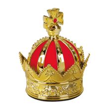 Osvěžovač vzduchu do auta Lampa King, 50 ml - Třešeň