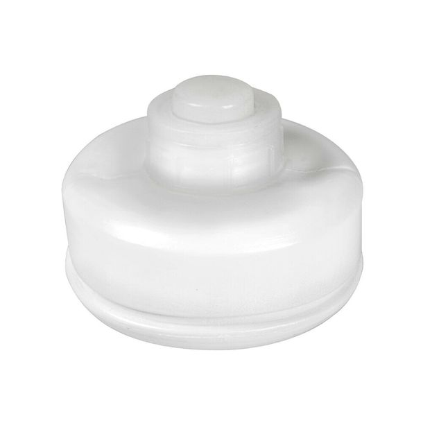 Deodorante per auto Lampa King, ricarica 50 ml - Ciliegia