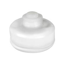 Osvěžovač vzduchu Lampa King, náplň 50 ml - Oceán