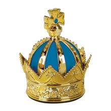 Osvěžovač vzduchu Lampa King, 50 ml - Oceán