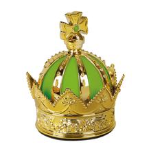 Osvěžovač vzduchu do auta Lampa King, 50 ml - Čerstvá prádla