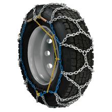Chaînes à neige Truck-Flex 26 - 31x20mm 5,5 mm, 2 pièces