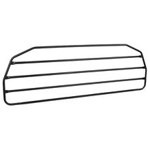 Premium-Guard, metalen scheidingsrooster - Type 7 - 1240x420 mm