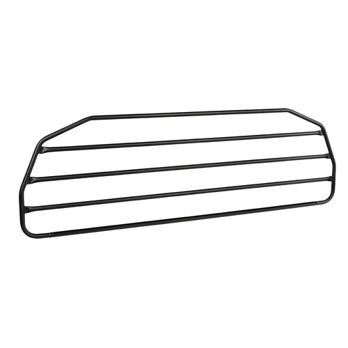 Premium-Guard, Rejilla separadora de metal - Tipo 6 - 1180x380 mm