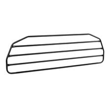 Premium-Guard, séparation métallique - Type 6 - 1180x380 mm