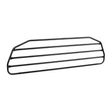 Premium-Guard, séparation métallique - Type 5 - 1130x340 mm