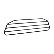 Premium-Guard, scheidingsrooster van metaal - Type 4 - 1110x320 mm