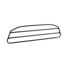 Premium-Guard, scheidingsrooster van metaal - Type 3 - 1050x280 mm