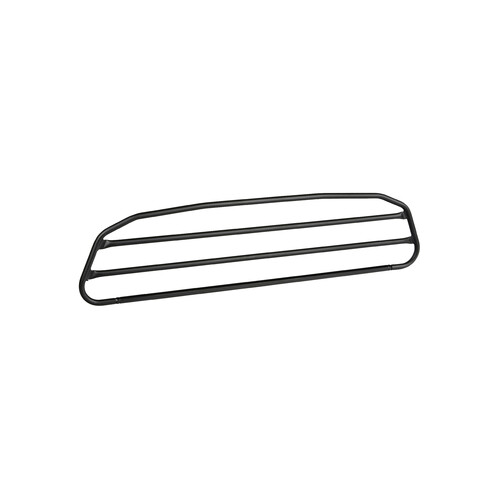 Premium-Guard, Metal Partition - Type 1 - 910x226 mm