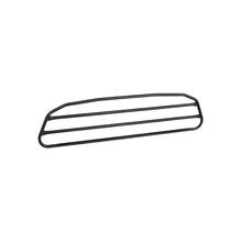 Premium-Guard, séparation métallique - Type 1 - 910x226 mm