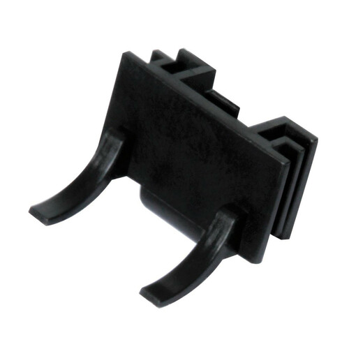 Adapter Lampen HID Xenon (1 pz) - Fiat 500