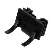 Adattatore lampadine HID Xenon (1 pz) - Fiat 500