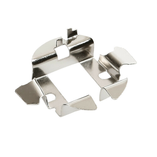 Adapter Lampen HID Xenon (1 pz) - Audi, Bmw, Opel