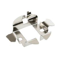 Adattatore lampade HID Xenon (1 pz) - Audi, Bmw, Opel