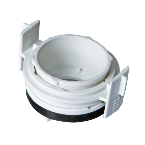 Adapter Lampen HID Xenon (1 pz) - Bmw E46