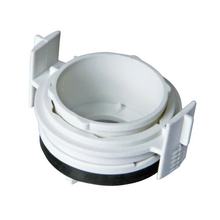 Adattatore lampade HID Xenon (1 pz) - Bmw E46