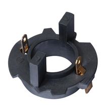 Adapter Lampen HID Xenon (1 pz) - Volkswagen Golf V, Jetta