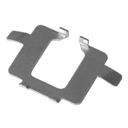Adapter Lampen HID Xenon (1 pz) - Audi