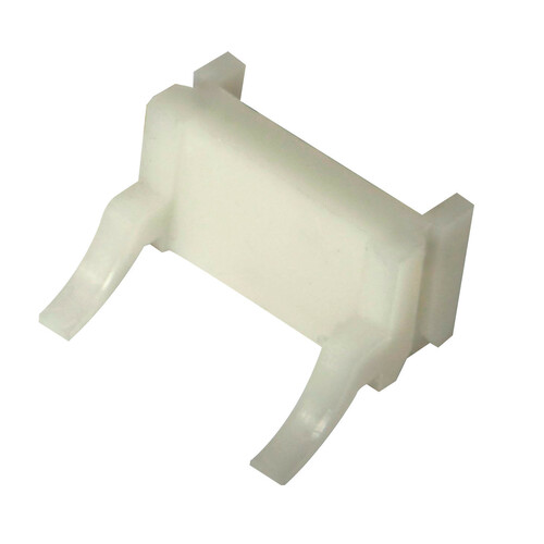 Adapter Lampen HID Xenon (1 pz) - Ford Focus
