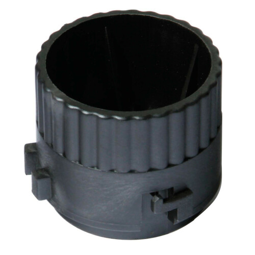 Adapter Lampen HID Xenon (1 pz) - Volkswagen Golf VI