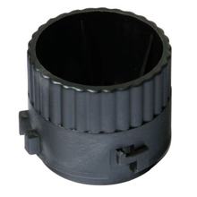 Adattatore lampade HID Xenon (1 pz) - Volkswagen Golf VI