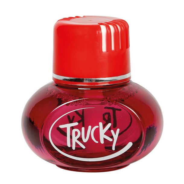Profumatore per interni Lampa 150ml Fragola