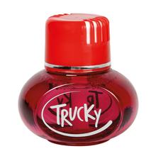 Innenraumerfrischer Lampa 150ml Fragola