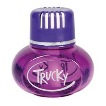 Profumatore per interni Lampa 150ml Lavanda