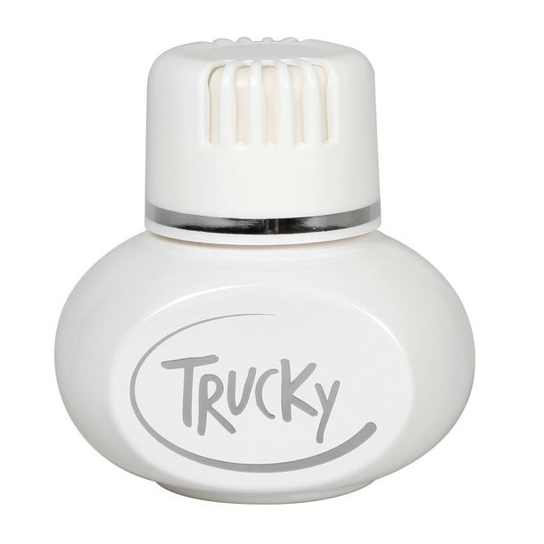 Ambientador para interiores Lampa 150ml Jazmín
