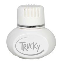 Profumatore per interni Lampa 150ml Gelsomino