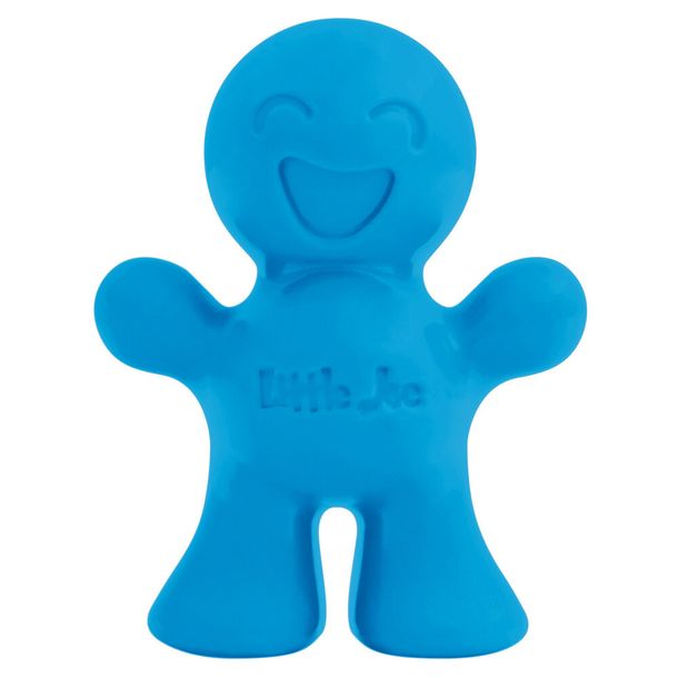 Little Joe, Déodorant pour habitacle - Tonic