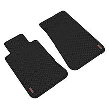 Multi-Fit Concept, semi-maatwerk voetenmat, 2 stuks - SC-4 - Voor