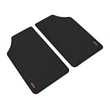 Multi-Fit Concept, semi-custom voetmat, 2 stuks - SC-2 - Voorzijde