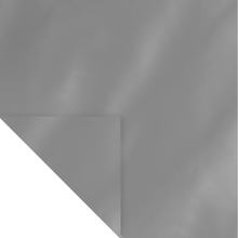 Car Cover Lampa Waterproof Car Cover - AG-4 - cm 160x180x450