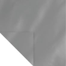 Car Cover Lampa Waterproof Car Cover - AG-1 - 160x170x400 cm