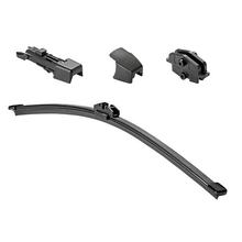 HydroConnect Multiconnection, escobilla trasera - HR45 - 455 mm - 1 ud