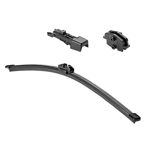 HydroConnect Multiconnection, hinteres Wischblatt - HR31 - 315 mm - 1 stk
