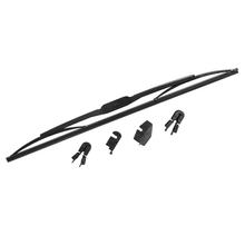 Scheibenwischer Lampa für Lastwagen und Transporter - 65 cm (26") - 1 stk