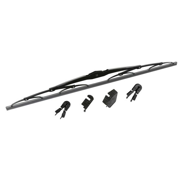 Windshield Wiper Lampa for Trucks and Vans - 55 cm (22") - 1 pc