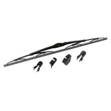 Scheibenwischer Lampa für Lastwagen und Transporter - 55 cm (22") - 1 stk