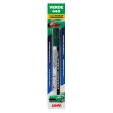 Lackstift Lampa Grün - 640