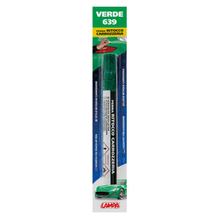 Lackstift Lampa Grün - 639